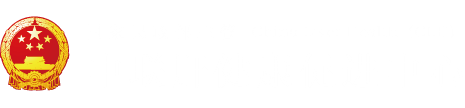 男生摸捏揉吸舔含亲玩日女生的胸和下面的软件